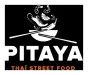 Pitaya