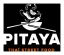Pitaya