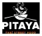 Pitaya