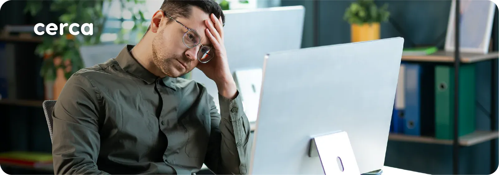 empilement d'outils : perdre le contrôle coûte une fortune