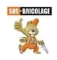 SOS Bricolage