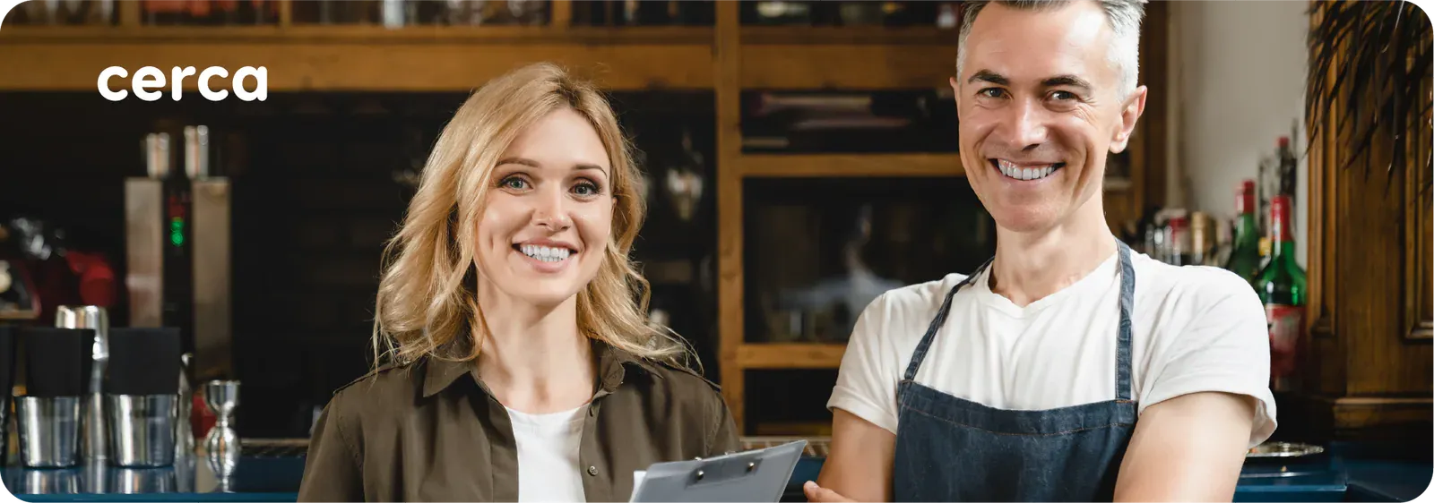 erreurs qui fragilisent un réseau structuration réseau franchise devenir franchiseur erreurs franchiseur débutant