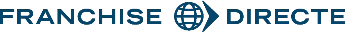 partenaire franchise directe