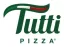 Tutti Pizza