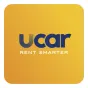 Ucar