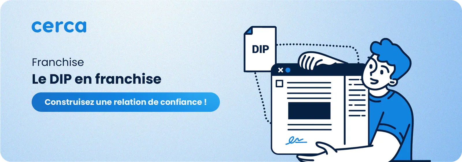 DIP