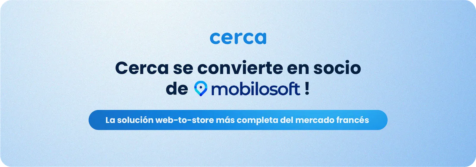 mobilosoft