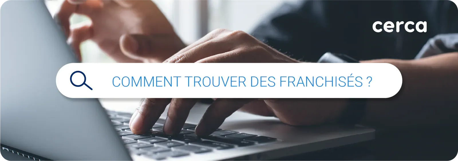 Franchisés