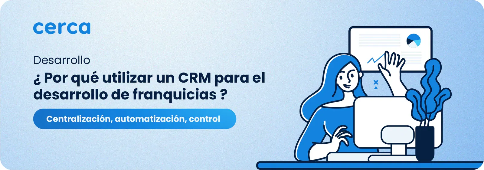 Software CRM
