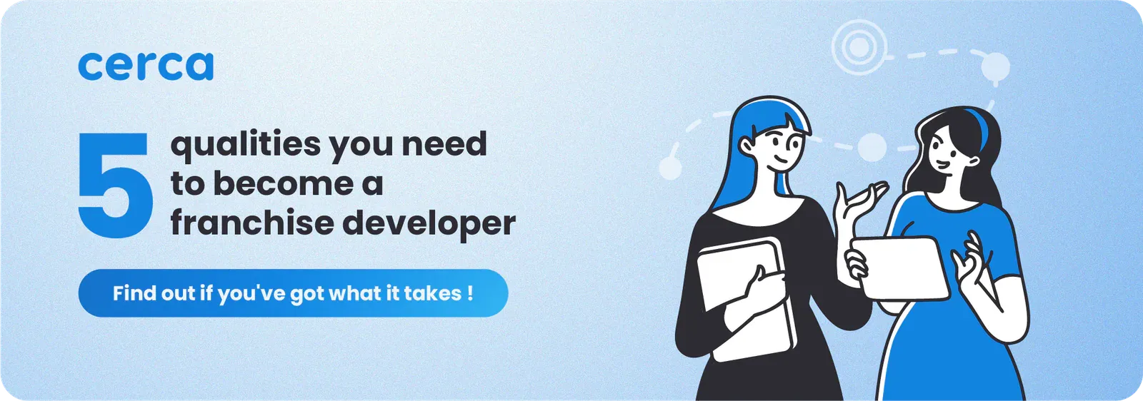 Network Developer