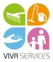 Viva Services
