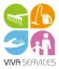 Viva Services